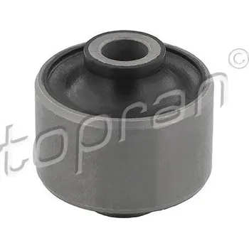 Zavěšení kol Uložení, řídicí mechanismus TOPRAN 300 565