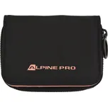Dámská peněženka Alpine Pro GROLA - černá / uni