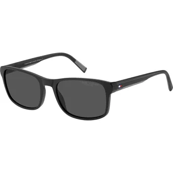 Sluneční brýle Tommy Hilfiger TH2325/S 807/M9 Polarized