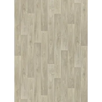pvc podlaha Breno PVC FLOORTEX Limoux 533, šíře 400 cm