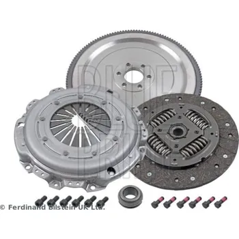 Spojková sada Sada spojky BLUE PRINT ADBP300140