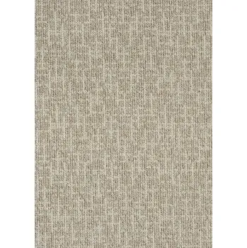 Koberec Breno Metrážový koberec NOVELLE 69, šíře 400 cm, Béžová