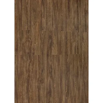 vinylová podlaha Breno Vinylová podlaha MODULEO TRANSFORM Montreal Oak 24570