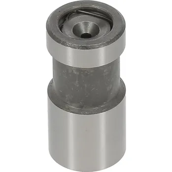 Ventil motoru Zdvihátko ventilu FEDERAL MOGUL FOL170