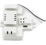 Fulgur FG05624 předřadník pro zářivku
