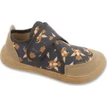 140X003 - boty BEFADO BAREFOOT, draci 140XY003_32