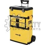 Vozík na nářadí TOYA TO-78738