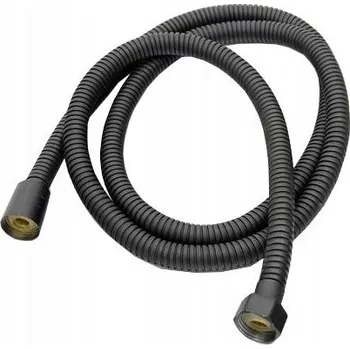 Sprchová hadice Nástěnná Sprchový set Granitan s HADICE