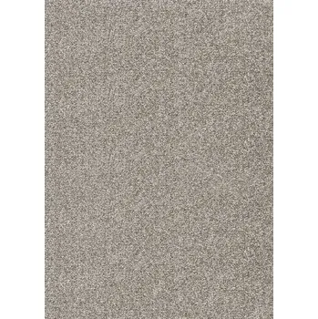 Koberec Breno Metrážový koberec BELLAGIO 75, šíře 400 cm, Béžová