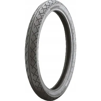 Heidenau K65 Rsw 100/90-18 56 H