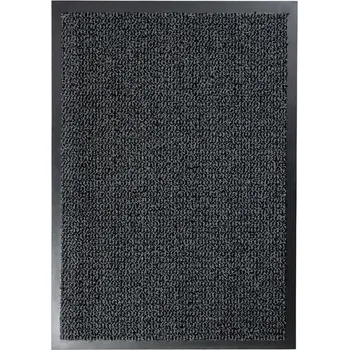 Rohožka Breno Rohožka PRISMA 51, 60x40 cm