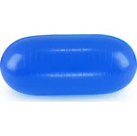 Köck Sport Rehabilitační válec 40 x 70 cm modrý