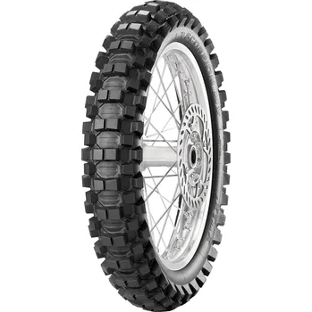 Pirelli Scorpion MX Extra X 100/90-19 57 M