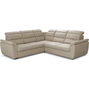 Sedací souprava Rohová sedací souprava PULLA II. - AKCE