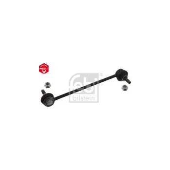 Stabilizátor nápravy Tyčka stabilizátoru FEBI (FB 04585) - BMW