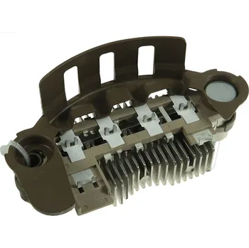 Alternátor USMĚRŇOVACÍ MŮSTEK ALTERNÁTORU ARC5183 AS-PL