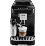DeLonghi Magnifica Evo ECAM 290.61.B černá