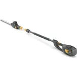 Plotostřih aku PH 700e - 48V STIGA