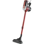 Tyčový a ruční vysavač Ariete Handy Force 2v1, 2761