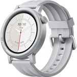 Nothing Watch 3 Pro Light Grey, EU