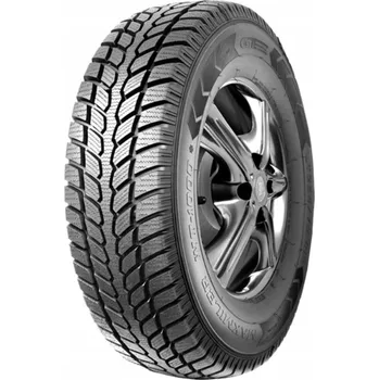 Zimní pneumatika 205/65 R16C Gtradial Maxmiler Ice 107/105T 65R16C dodávka