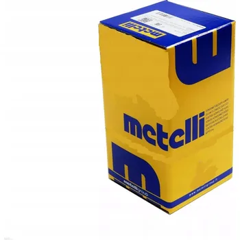 Zavěšení kol Metelli 19-2479 Sada ložisek kola