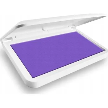 Polštář Polštář namočený Colop 90 x 50 mm