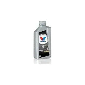 Převodový olej Olej do převodovky VALVOLINE ATF PRO+4
