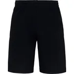 F.O.L. | Iconic 250 Shorts Kraťasy XXL black