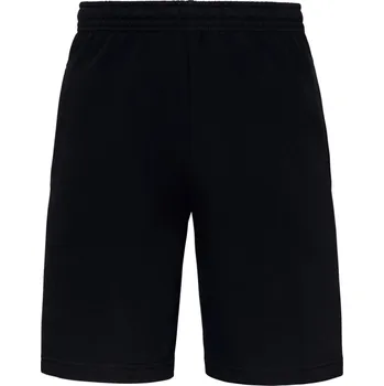 F.O.L. | Iconic 250 Shorts Kraťasy XXL black