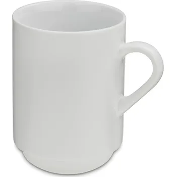 Hrnek Kela Mattia keramický 300 ml