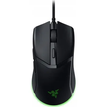 Myš Drátová myš Razer Cobra s optickým senzorem