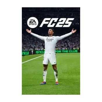 Počítačová hra EA Sports FC 25 (EA App)