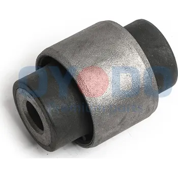 Zavěšení kol 40Z4005D-OYO/OYO HONDA OYODO POLŠTÁŘ RAMENE