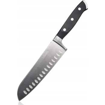 Kuchyňský nůž Banquet šéfkuchařský Nůž 17,5 cm