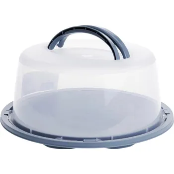 Dóza na potraviny Dóza na dort Orion 153705 34 cm