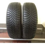 Hankook Winter icept RS2 175/65 R14 82T 7,5 mm (Použité)