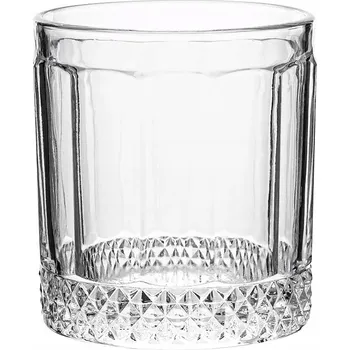 Sklenice Sklenice na whisky Altom Design 330 ml 1 ks