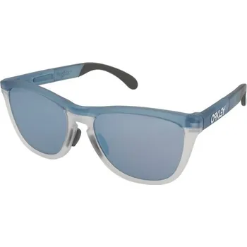Sluneční brýle Sluneční brýle Oakley Frogskins Range OO9284A 928409