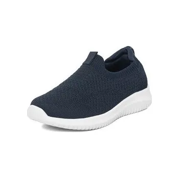 Dámské tenisky Sprandi Sneakersy CEO-CP91-25800GA(CH) Tmavomodrá 38