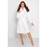 Župan model 190625 Momenti Per Me M