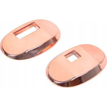 NÁSTAVEC PRO IPL epilátor IPL EPILACE PRO ŽENY NA TĚLO, BIKINI, NOHY