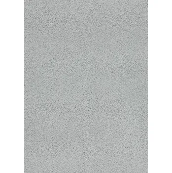 Koberec Breno Metrážový koberec MABELIE 372, šíře 400 cm, Šedá