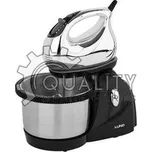 Mixér s nádobou LUND TO-67790