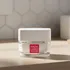 Hada Labo Tokyo White Line Absolute vyživující denní/noční krém 50 ml