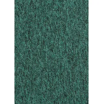 Koberec Breno IMAGO Zelená 300 cm