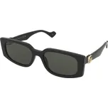 Sluneční brýle Gucci GG1534S 001