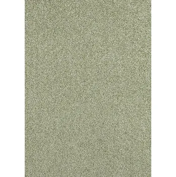 Koberec Breno Metrážový koberec LAZIO HEATHER 240, šíře 500 cm, Béžová/Vícebarevné