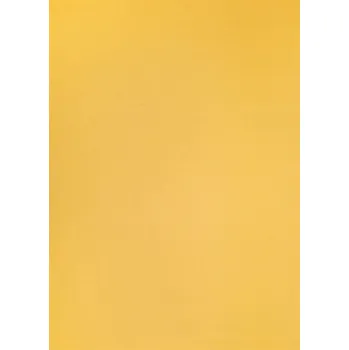 pvc podlaha Breno PVC IPERFORM 70 Rochus T56, šíře 400 cm