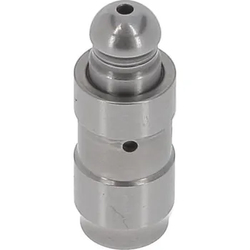 Ventil motoru Zdvihátko ventilu FEDERAL MOGUL FOL261